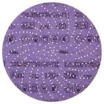 Afbeelding - https-www-ez-catalog-nl-Asset-656fa37d746947529e11b4b2366a82af-ImageFullSize-1538564-3m-cubitron-ii-775l-120-150-mm-6-inch-multihole-front-jpg